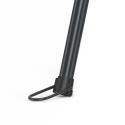 Treppiede SCANGRIP EX PROOF per luci NOVA-EX