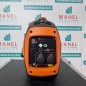 BLACK+DECKER BXGNI2200E SINGLE PHASE INVERTER GENERATOR 2 KW
