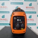 BLACK+DECKER BXGNI2200E | Manel Service