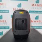 BLACK+DECKER BXGNI2200E SINGLE PHASE INVERTER GENERATOR 2 KW
