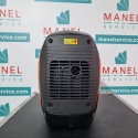 BLACK+DECKER BXGNI2200E | Manel Service