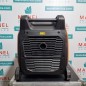 BLACK+DECKER BXGNI6500E GENERATORE INVERTER MONOFASE 6KW