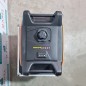 BLACK+DECKER BXGNI6500E GENERATORE INVERTER MONOFASE 6KW