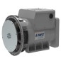LINZ PRO18M D/4 Alternatore Trifase 4 poli 42 kVA 60 Hz AVR