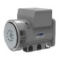 LINZ PRO28S A/4 Alternatore Trifase 4 poli 215 kVA 60 Hz AVR