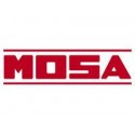 MOSA CARRELLO TRAINO LENTO TF IM | Manel Service