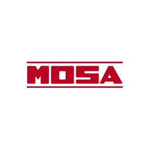 MOSA TOWING TROLLEY FAST...