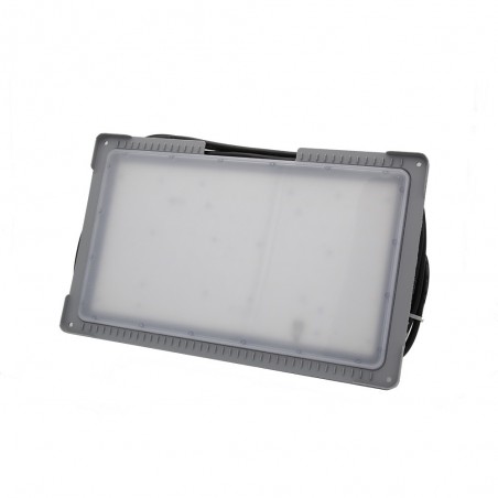 ITALTOWER WORKSITE L LED PROJECTOR 50 W