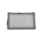 ITALTOWER WORKSITE L LED PROJECTOR 50 W