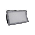 ITALTOWER WORKSITE L LED PROJECTOR 50 W