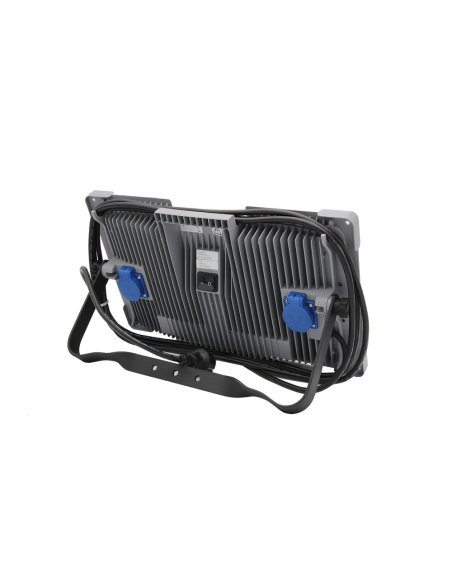 ITALTOWER WORKSITE L LED PROJECTOR 50 W