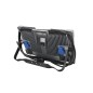 ITALTOWER WORKSITE L LED PROJECTOR 50 W