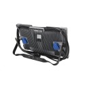 ITALTOWER WORKSITE L LED PROJECTOR 50 W