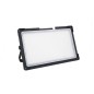 ITALTOWER WORKSITE L LED PROJECTOR 50 W WITH BATTERY ITALTOWER WORKSITE L LED PROJECTOR 50 W WITH BATTERY