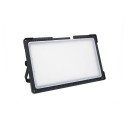 ITALTOWER WORKSITE L LED PROJECTOR 50 W