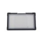 ITALTOWER WORKSITE L LED PROJECTOR 50 W WITH BATTERY ITALTOWER WORKSITE L LED PROJECTOR 50 W WITH BATTERY