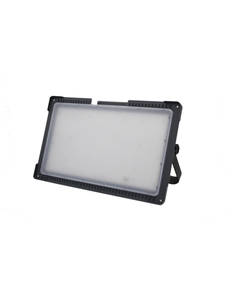 ITALTOWER WORKSITE L LED PROJECTOR 50 W