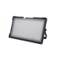 ITALTOWER WORKSITE L LED PROJECTOR 50 W WITH BATTERY ITALTOWER WORKSITE L LED PROJECTOR 50 W WITH BATTERY