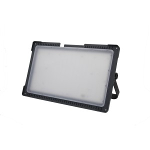 ITALTOWER WORKSITE L LED PROJECTOR 50 W