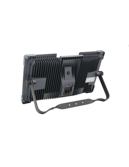 ITALTOWER WORKSITE L LED PROJECTOR 50 W