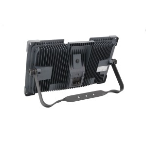 ITALTOWER WORKSITE L LED PROJECTOR 50 W