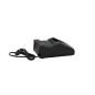 BOSCH BATTERY CHARGER FOR ITALTOWER WORKSITE HEADLIGHTS BOSCH BATTERY CHARGER FOR ITALTOWER WORKSITE HEADLIGHTS