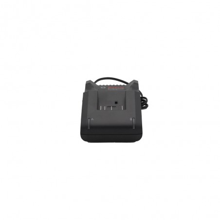 BOSCH BATTERY CHARGER FOR ITALTOWER WORKSITE HEADLIGHTS