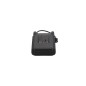 CARICA BATTERIA BOSCH PER PROIETTORI ITALTOWER WORKSITE CARICA BATTERIA BOSCH PER PROIETTORI ITALTOWER WORKSITE