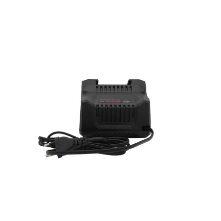 BOSCH BATTERY CHARGER FOR ITALTOWER WORKSITE HEADLIGHTS BOSCH BATTERY CHARGER FOR ITALTOWER WORKSITE HEADLIGHTS