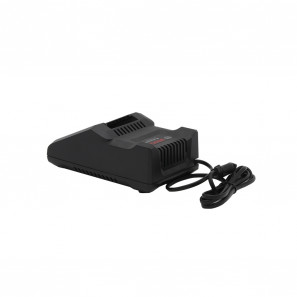 bosch battery charger for italtower worksite headlights