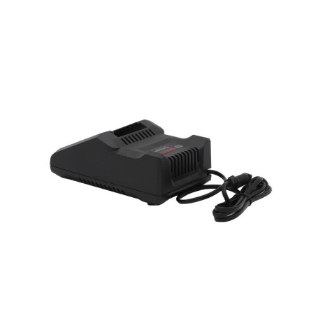 BOSCH BATTERY CHARGER FOR ITALTOWER WORKSITE HEADLIGHTS BOSCH BATTERY CHARGER FOR ITALTOWER WORKSITE HEADLIGHTS