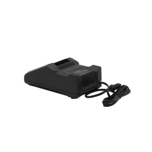 BOSCH BATTERY CHARGER FOR ITALTOWER WORKSITE HEADLIGHTS