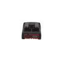 BATTERIA BOSCH 18V 2Ah PER PROIETTORI ITALTOWER WORKSITE
