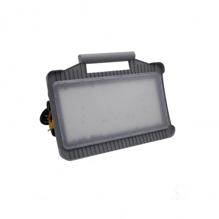 ITALTOWER WORKSITE M LED PROJECTOR 32 W