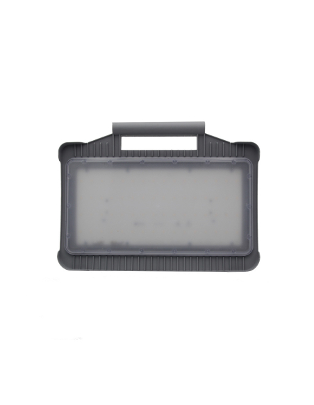 ITALTOWER WORKSITE M LED PROJECTOR 32 W