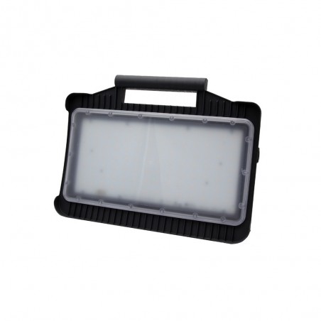 ITALTOWER WORKSITE M LED PROJECTOR 32 W