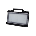ITALTOWER WORKSITE M LED PROJECTOR 32 W
