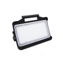 ITALTOWER WORKSITE M LED PROJECTOR 32 W