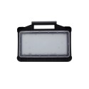 ITALTOWER WORKSITE M LED PROJECTOR 32 W