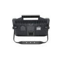 ITALTOWER WORKSITE M LED PROJECTOR 32 W WITH BATTERY