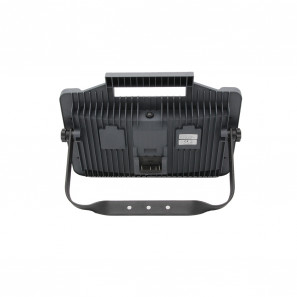 italtower worksite m led projector 32 w with battery