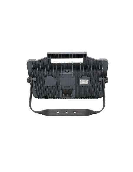 ITALTOWER WORKSITE M LED PROJECTOR 32 W