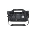 ITALTOWER WORKSITE M LED PROJECTOR 32 W