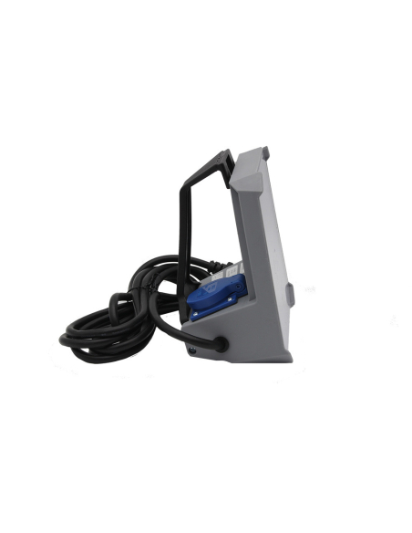 ITALTOWER WORKSITE S LED PROJECTOR 20 W