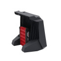 ITALTOWER WORKSITE S LED PROJECTOR 20 W