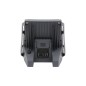 ITALTOWER WORKSITE S PROIETTORE LED 20 W A BATTERIA