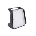 ITALTOWER WORKSITE S LED PROJECTOR 20 W