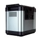 NOLEGGIO BATTERIA PORTATILE 2 KW INVERTER