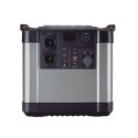 NOLEGGIO BATTERIA PORTATILE 2 KW INVERTER