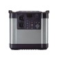 NOLEGGIO BATTERIA PORTATILE 2 KW INVERTER
